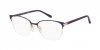 OKULARY KOREKCYJNE TOMMY HILFIGER TH 2352 BSU 53 ROZMIAR M